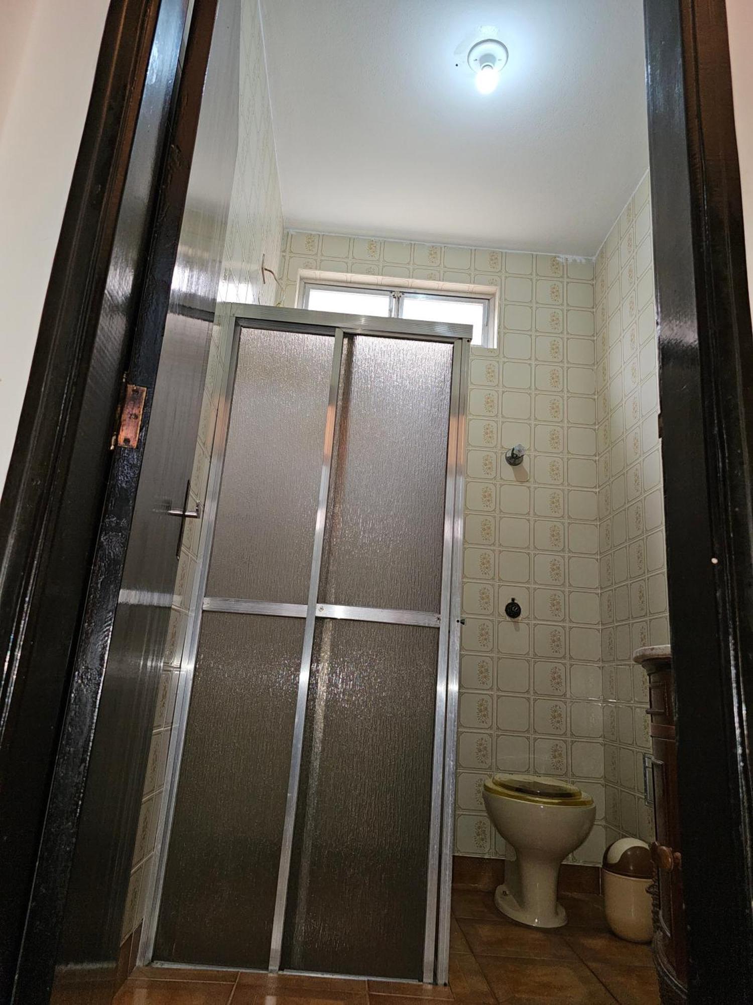 Casa Maravilhosa E Ampla Pe Na Areia Com Piscina, Area Gourmet Com Churrasqueira Em Deck Coberto Frente A Piscina, 4 Quartos Confortaveis E Espacosos, Sendo 2 Suites, Cozinha Americana E Sala De Jantar, Ampla Garagem Para 6 Carros - Mercado Na Rua Da Praia Grande (Santos) Exterior foto
