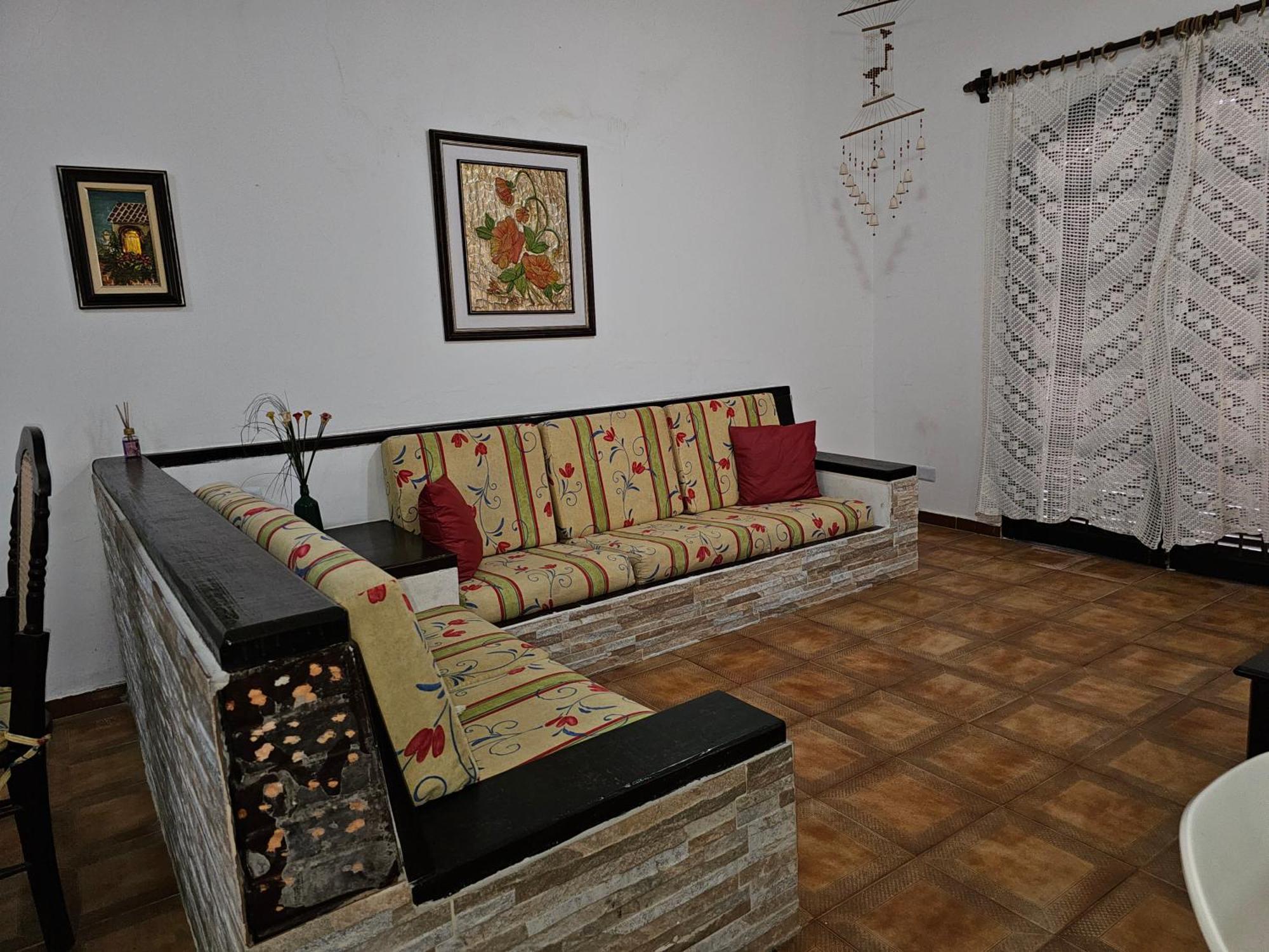 Casa Maravilhosa E Ampla Pe Na Areia Com Piscina, Area Gourmet Com Churrasqueira Em Deck Coberto Frente A Piscina, 4 Quartos Confortaveis E Espacosos, Sendo 2 Suites, Cozinha Americana E Sala De Jantar, Ampla Garagem Para 6 Carros - Mercado Na Rua Da Praia Grande (Santos) Exterior foto